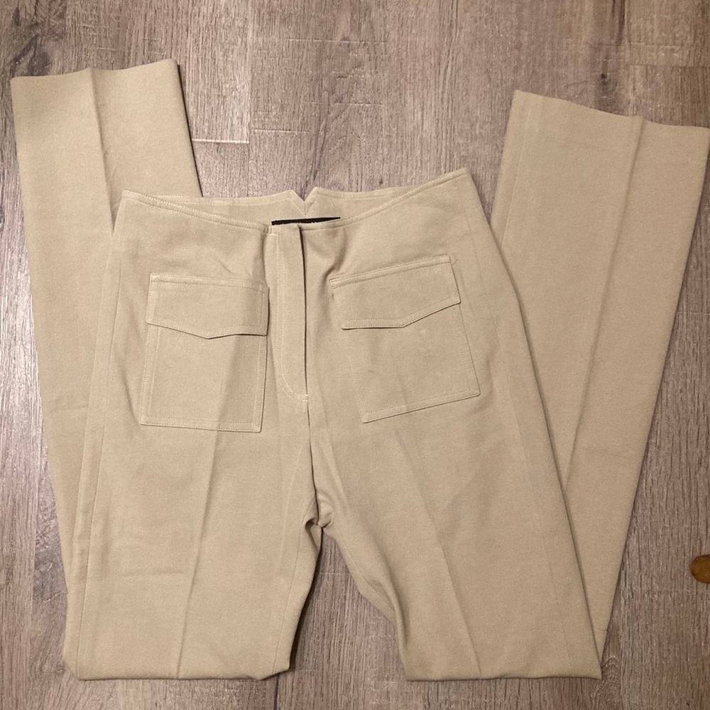 Jenne Maag pants